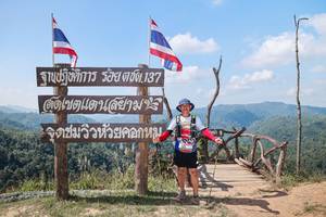 BIB: 
                            <button type="button" onclick="openModal(28015924)" class="btn btn-primary btn-sm float-right btn-popup" data-toggle="modal" data-target=".modal-high-quality">
                        <i class="fas fa-shopping-cart"></i> Add to Cart
                    </button>
                                            <button type="button" onclick="isThisMe(28015924, true)" class="btn btn-success btn-sm float-right btn-popup btn-isme hidden" data-toggle="tooltip" data-placement="bottom" title="นี่คือรูปของคุณใช่ไหม คลิกที่นี่เพื่อเอาเข้าอัลบั้ม">
                        <i class="fas fa-plus"></i> Add to album
                    </button>
                    <button type="button" onclick="isThisMe(28015924, false)" class="btn btn-warning btn-sm float-right btn-popup btn-isnotme hidden">
                        <i class="fas fa-ban"></i> Remove from album
                    </button>